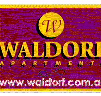 North Parramatta Furnished Apartments - Accommodation 4U