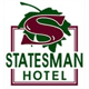 Statesman Hotel - Accommodation 4U