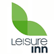 Leisure Inn Pokolbin Hill - Accommodation 4U