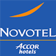 Novotel Hotel Brisbane - Accommodation 4U