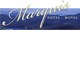 Marquis Hotel - Motel - Accommodation 4U