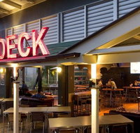 The Glen Hotel - Accommodation 4U