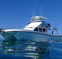 Dirk Hartog Island Lodge - Accommodation 4U