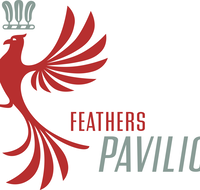 Feathers Hotel - Accommodation 4U