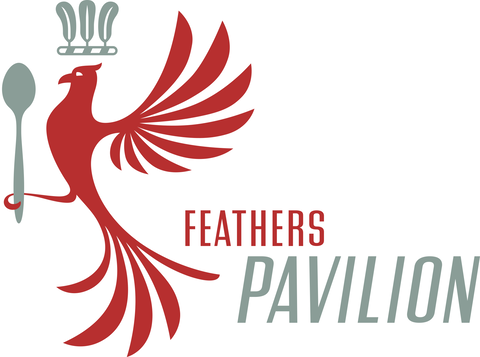 Feathers Hotel - Accommodation 4U 0