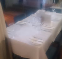 Bath Hotel - Accommodation 4U