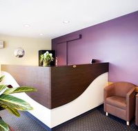 BreakFree Directors Studios - Accommodation 4U