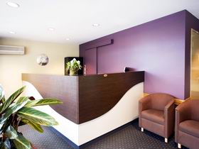 BreakFree Directors Studios - Accommodation 4U 0