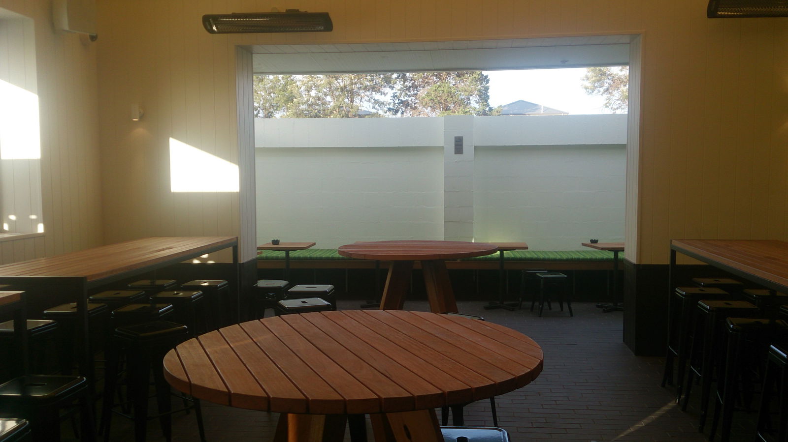 Salisbury Plain SA Accommodation 4U