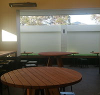 Brahma Lodge Hotel - Accommodation 4U