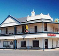 Seabreeze Hotel - Accommodation 4U