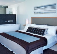 Peppers Blue On Blue Resort - Accommodation 4U