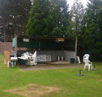 Rattlers Hotel - Accommodation 4U