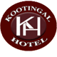 Kootingal Hotel - Accommodation 4U 0