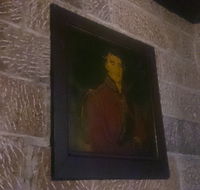 Hero Of Waterloo Hotel - Accommodation 4U