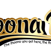 Thoona Pub - Accommodation 4U