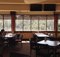 Freeway Hotel - Accommodation 4U