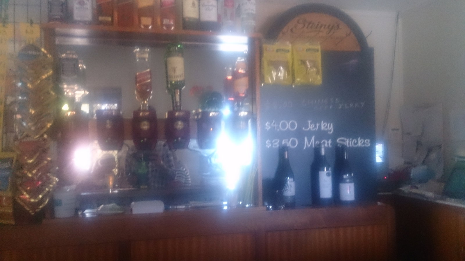 Gumeracha SA Accommodation 4U