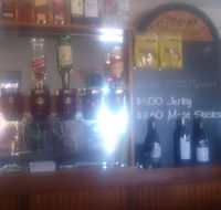 Gumeracha Hotel - Accommodation 4U