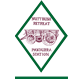 Nuttbush Retreat - Accommodation 4U
