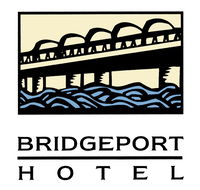 Bridgeport Hotel - Accommodation 4U