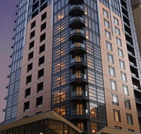 Rendezvous Grand Hotel Adelaide - Accommodation 4U