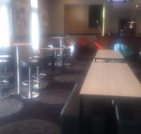 Ramsgate Hotel - Accommodation 4U