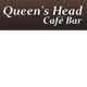 QUEENS HEAD HOTEL - Accommodation 4U 0