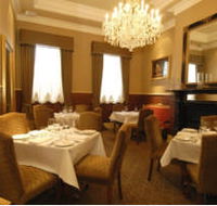 The Empyre Boutique Hotel - Accommodation 4U