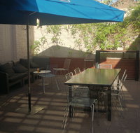 Cumberland Arms Hotel - Accommodation 4U