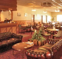 Ardrossan Motel-Hotel - Accommodation 4U