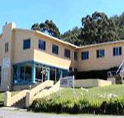 Lufra Hotel amp Apartments - Accommodation 4U