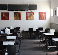 Beauford Hotel - Accommodation 4U