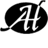 Appin Hotel - Accommodation 4U 0
