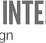 Sydney Interactive - Accommodation 4U