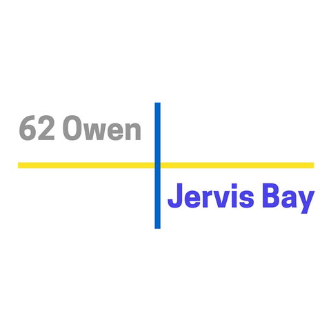 62 Owen At Jervis Bay - Accommodation 4U 1