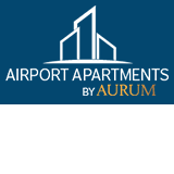 Airport Apartments by Aurum Pty Ltd - Accommodation 4U