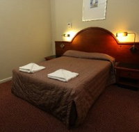 Berkeley Hotel - Accommodation 4U