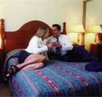 Belmore All - Suite Hotel The - Accommodation 4U