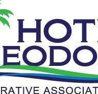 Hotel/Motel Theodore - Accommodation 4U