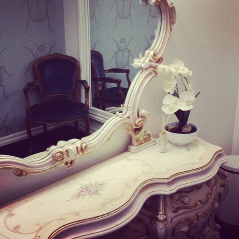 The Villager Hotel - Accommodation 4U 0