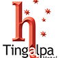 The Tingalpa Hotel  - Accommodation 4U