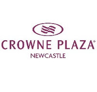 Crowne Plaza Hotel Newcastle - Accommodation 4U