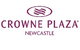 Crowne Plaza Hotel Newcastle - thumb 1