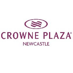 Crowne Plaza Hotel Newcastle - Accommodation 4U 1