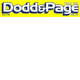 Dodd & Page Pty Ltd - Accommodation 4U 0