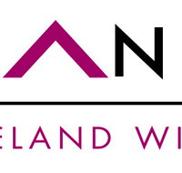 The Grange at Cleveland Winery - Accommodation 4U