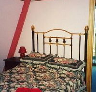 Ringwood Hotel - Accommodation 4U