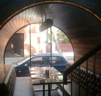 Prahran Hotel - Accommodation 4U