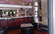 The Light Hotel - thumb 0